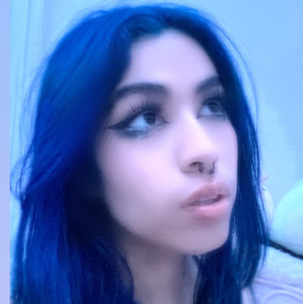 Meet your Posher, Nai